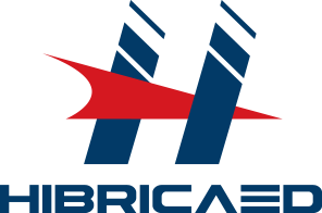 logo-Hibricaed